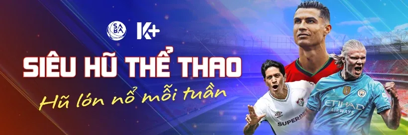 Khuyến mãi fcb8 tải game
