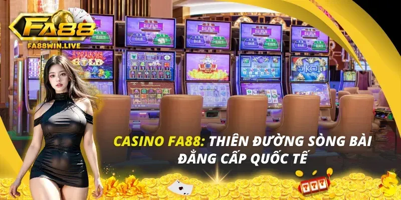 Phân tích ưu điểm bảo mật của fcb8 tải game