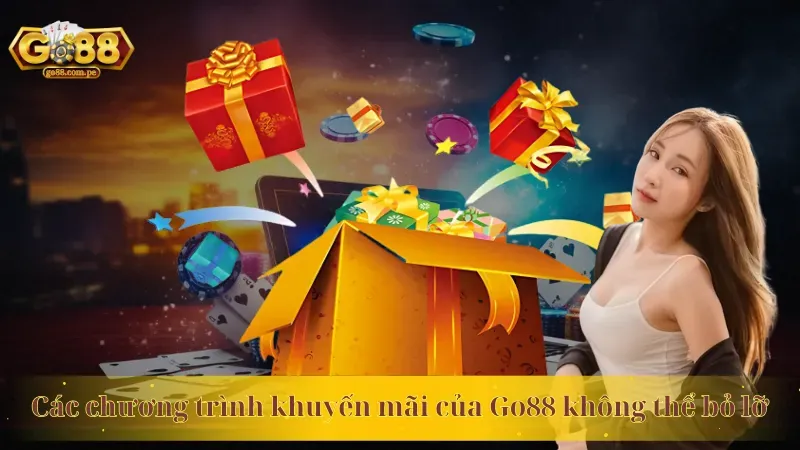 Xu hướng công nghệ mới trong cá cược trực tuyến