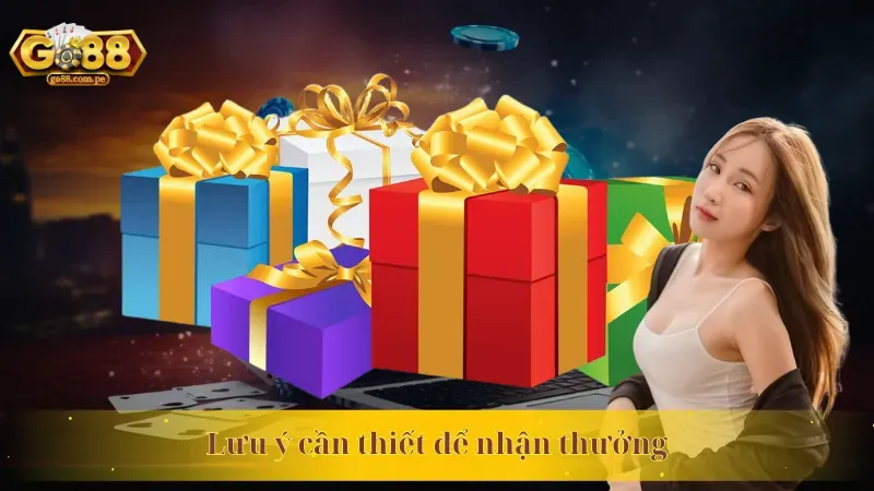 Hướng dẫn tải game fcb8 an toàn và nhanh chóng